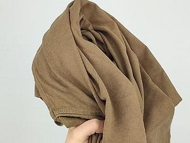 stranger things stroje: Cropp, Koszulka dla mężczyzn, rozmiar S — 6