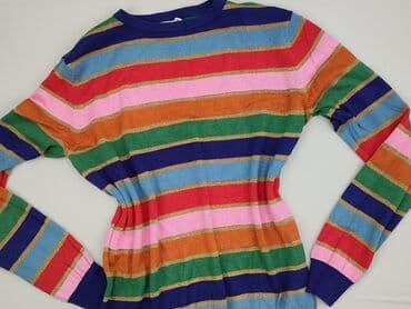 bluza smileslow allegro: Sweter damski, S — 1