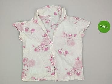 polo primark: Per Una, Bluzka damska, rozmiar M — 2