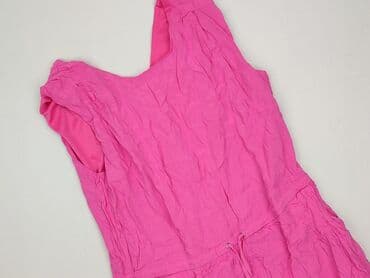 Reserved, Sukienka damska, rozmiar XL