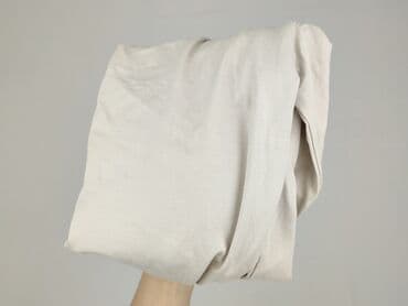 wyprzedaż bluzki damskie (4xl allegro): Bluzka damska, rozmiar 4XL — 6