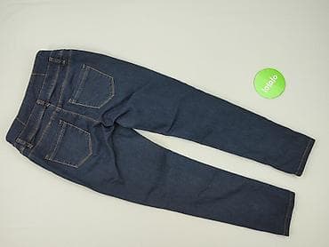 2016 jeans: Jeansy damskie, rozmiar XS — 3
