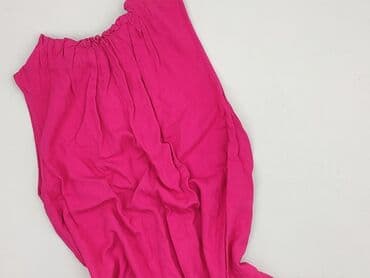 Medicine, Sukienka damska, XS w lalafo.pl Medicine, Sukienka damska, XS