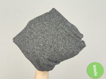 dkny sport spodnie dresowe: DKNY, T-shirt damski, rozmiar S — 6