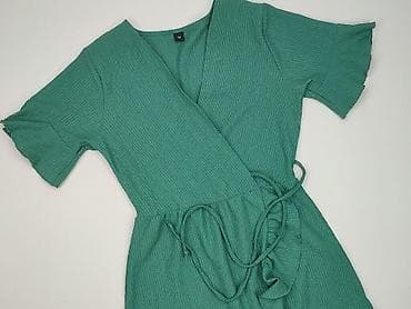 Sukienka damska, rozmiar M