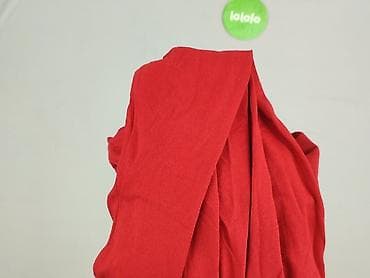 same sukienki: Sukienka damska, rozmiar M — 5