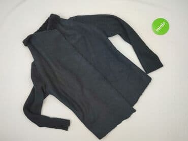 vistula golfy: Stradivarius, Sweter damski, rozmiar L — 2