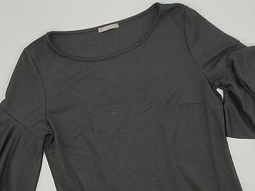 kononowicz w kamizelce: Orsay, Sukienka damska, rozmiar S — 1