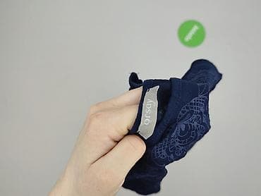 vistula tshirt: Orsay, Bluzka damska, rozmiar S — 4