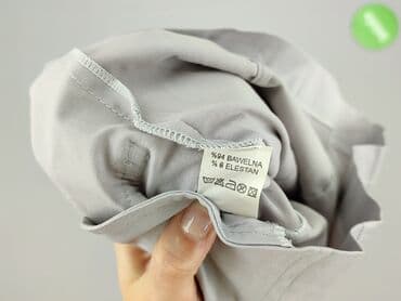 ochnik marynarki damskie: Marynarka damska, rozmiar M — 5