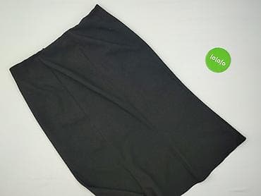 overall: Spódnica damska, rozmiar XL — 2