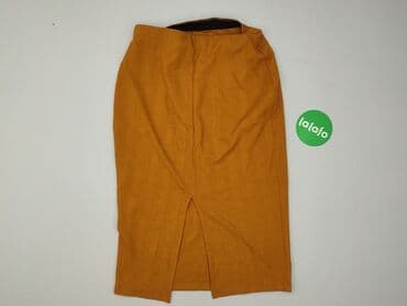zara spódnice tiulowe: Zara, Spódnica damska, rozmiar M — 3