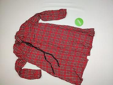 plisa koszula: Mohito, Sukienka damska, rozmiar M — 3