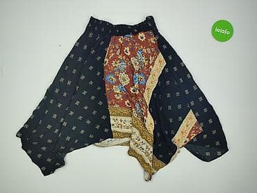spódnice lambada: Desigual, Spódnica damska, rozmiar L — 2