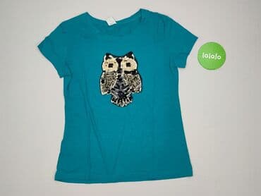 lidl koszulka termoaktywna damska: Moraj, Women`s T-shirt, size L (EU 40) — 2