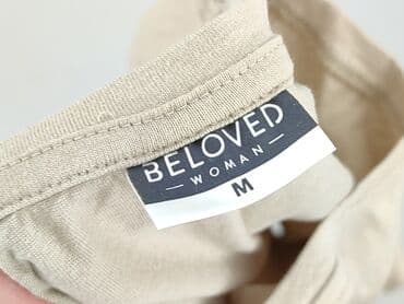 t shirty python: Beloved, T-shirt damski, rozmiar M — 4