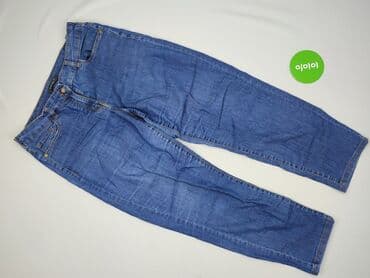 Jeansy: Bonmarche, Jeansy damskie, rozmiar L — 2