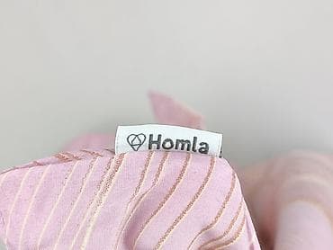 Дім і сад: Наволочка, 65 x 70, колір - Різнокольоровий, стан - Ідеальний — 4