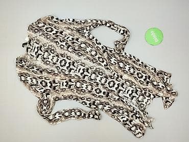 Women's Clothing: H&M Divided, Women`s cape, size L at lalafo.pl — 2 Women's Clothing: H&M Divided, Women`s cape, size L — 2