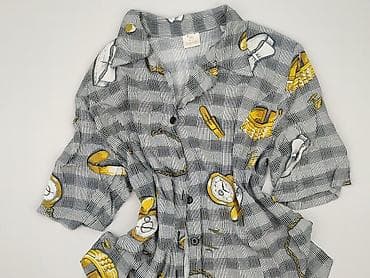 Сорочка жіноча, розмір 3XL