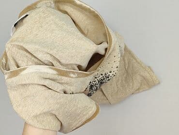 oreo majtki: T-shirt damski, rozmiar 4XL — 4