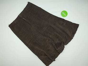 Spódnica damska, rozmiar 3XL — 3