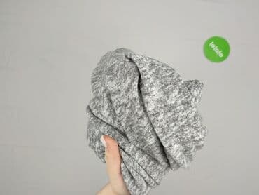 modström sukienki: C&A, Sukienka damska, M w lalafo.pl — 5 modström sukienki: C&A, Sukienka damska, M — 5