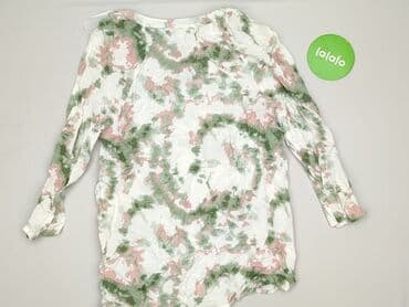 paski do sukienek ozdobne: Beloved, Bluzka damska, M — 3