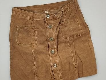 mango spódnice jeansowe: Denim Co, Spódnica damska, rozmiar M — 1