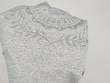 zara boho: Zaza, Sukienka damska, rozmiar L — 5