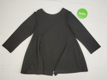 rozmiary rajstop dziecięcych: Reserved, Tunika damska, XS — 3