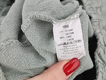 la second hand: Szorty damskie, rozmiar S — 4
