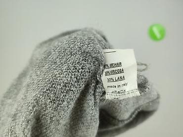 mango plaszcze: Sukienka damska, rozmiar S — 4