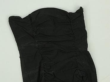 lidl bluzki: PrettyLittleThing, Top damski, rozmiar M — 1