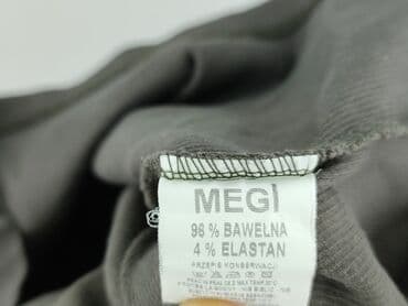 Ubrania damskie: MEGI, Golf damski, S — 6