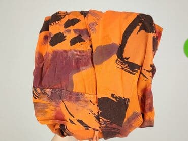 bluzki damskie pomarańczowa: New Collection, Bluzka damska, rozmiar XL — 5