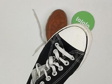 ccc biale trampki: Trampki damskie, rozmiar 40 — 5