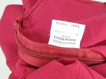 syrena klapki: Bluzka damska, rozmiar S — 6