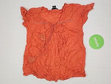 schein bluzki: F&F, Bluzka damska, rozmiar S — 3