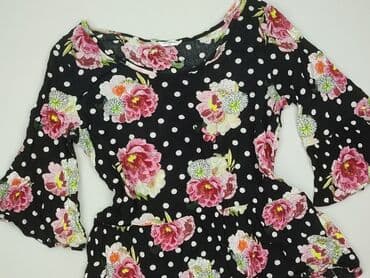 sukienki wizytowe plus size allegro: Bluzka damska, rozmiar M — 1
