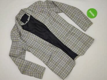 crivit kurtka softshell: Cropp, Marynarka damska, S — 2