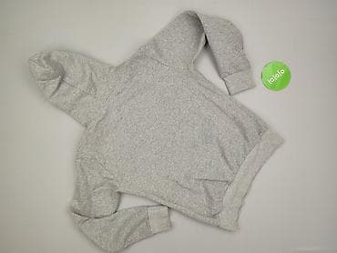 bluzy next: Bluza z kapturem damska, rozmiar XL — 3