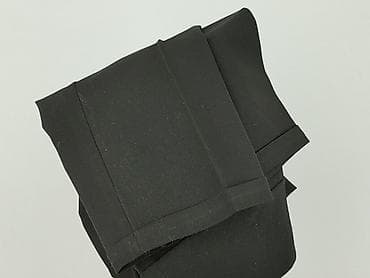 garnitury galant: Spodnie materiałowe damskie, rozmiar S — 5