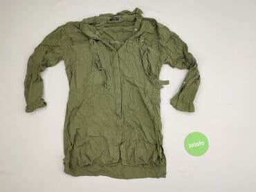jak jest po angielsku koszula: Medicine, Women`s shirt, size XS (EU 34) — 2