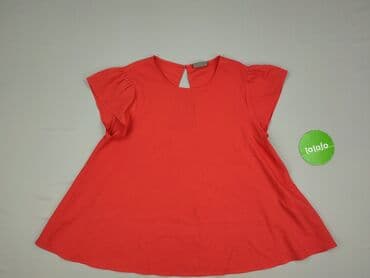 netmoda sukienki: Vero Moda, Women's blouse, size M (EU 38) — 2