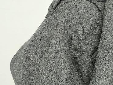 cache cache skirt: Naf Naf, Spódnica damska, rozmiar M — 6