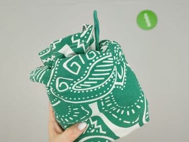 pepco bluzki swiateczne: Bluzka damska, rozmiar S — 4