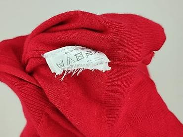 sweter cropp: Flame, Kardigan damski, rozmiar L — 5