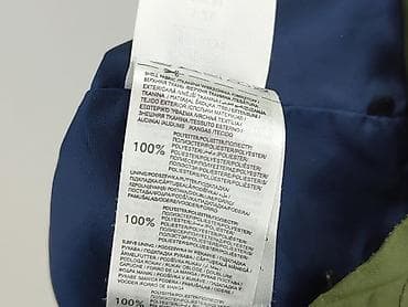 bluzka w stylu boho: Kurtka, Cool Club, 9-12 miesięcy, stan - Bardzo dobry — 5