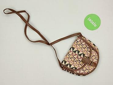 plecak tanio: Torebka, stan - Dobry — 2